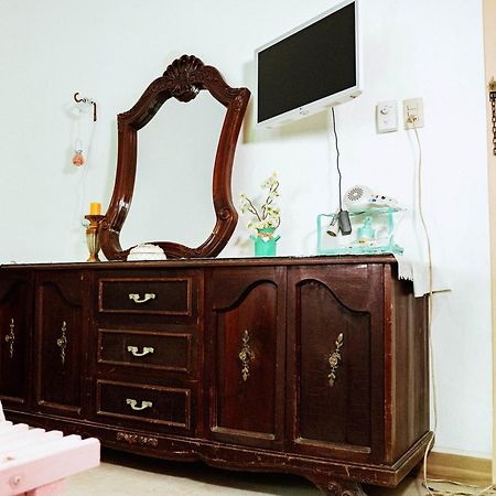 Freijoo Casa Vintage Apartment Папантла де Оларте Екстериор снимка